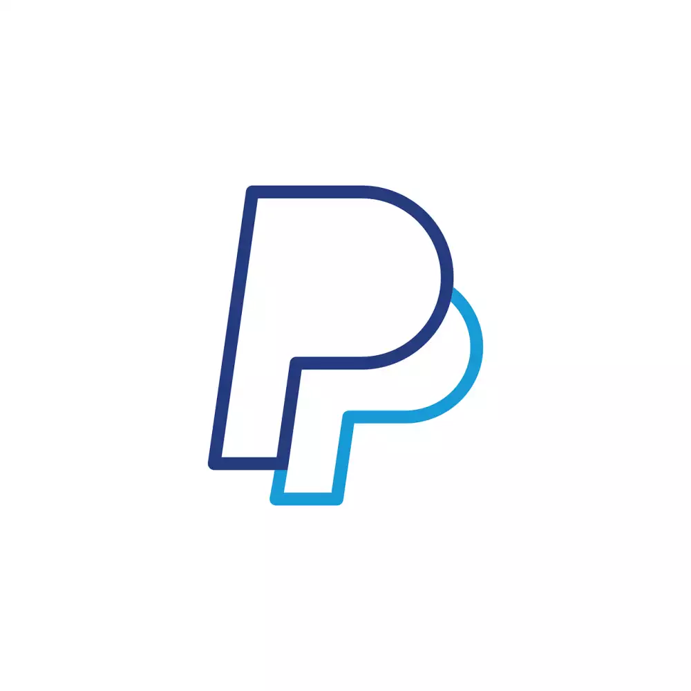 Paypal Podvody