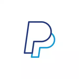 Paypal Podvody