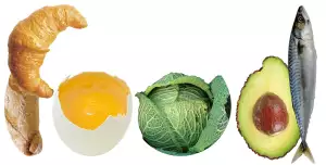 Je Protein Škodlivý