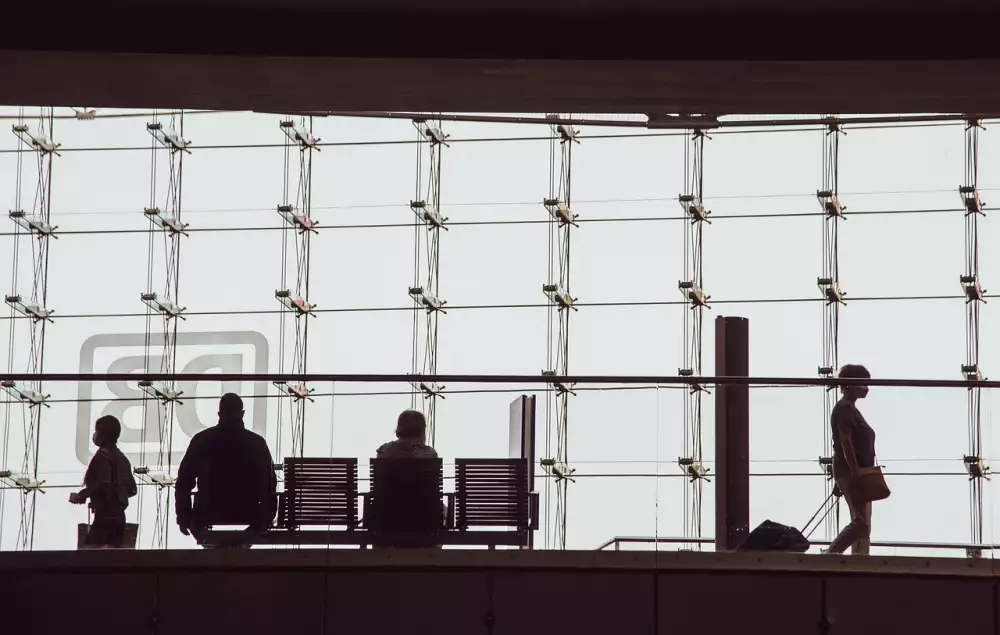 Kdy Se Připisují Peníze Na Účet Air Bank