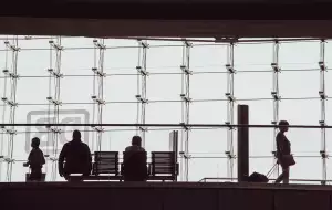 Kdy Se Připisují Peníze Na Účet Air Bank
