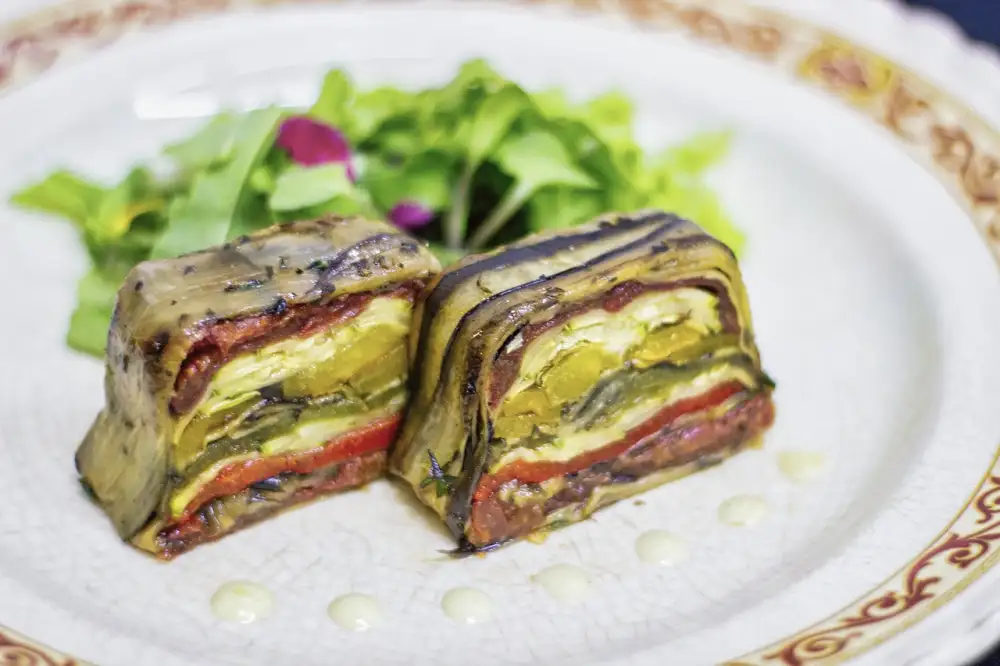 Vorwerk Thermomix Cena