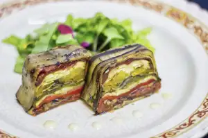 Vorwerk Thermomix Cena