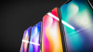 Xiaomi 14 Lite