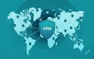 Radmin Vpn
