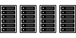 Virtual Server Hosting