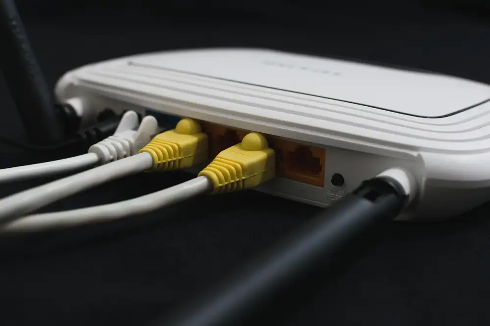 Wifi Speed