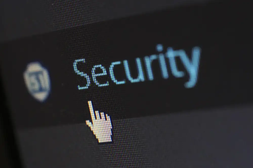 Antivirus Free