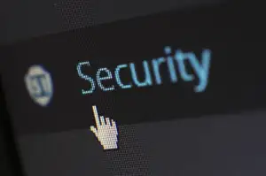 Antivirus Free