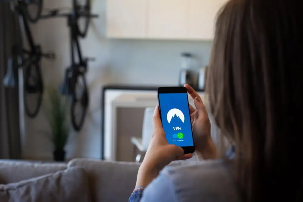 Forticlient Vpn