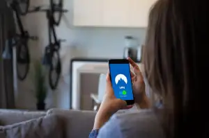Forticlient Vpn