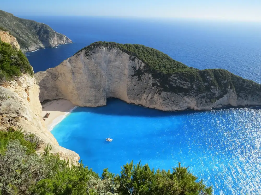 Azure Data Lake