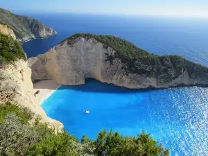 Azure Data Lake