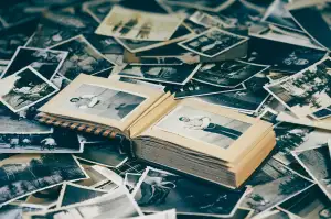 Ai Photo Editor