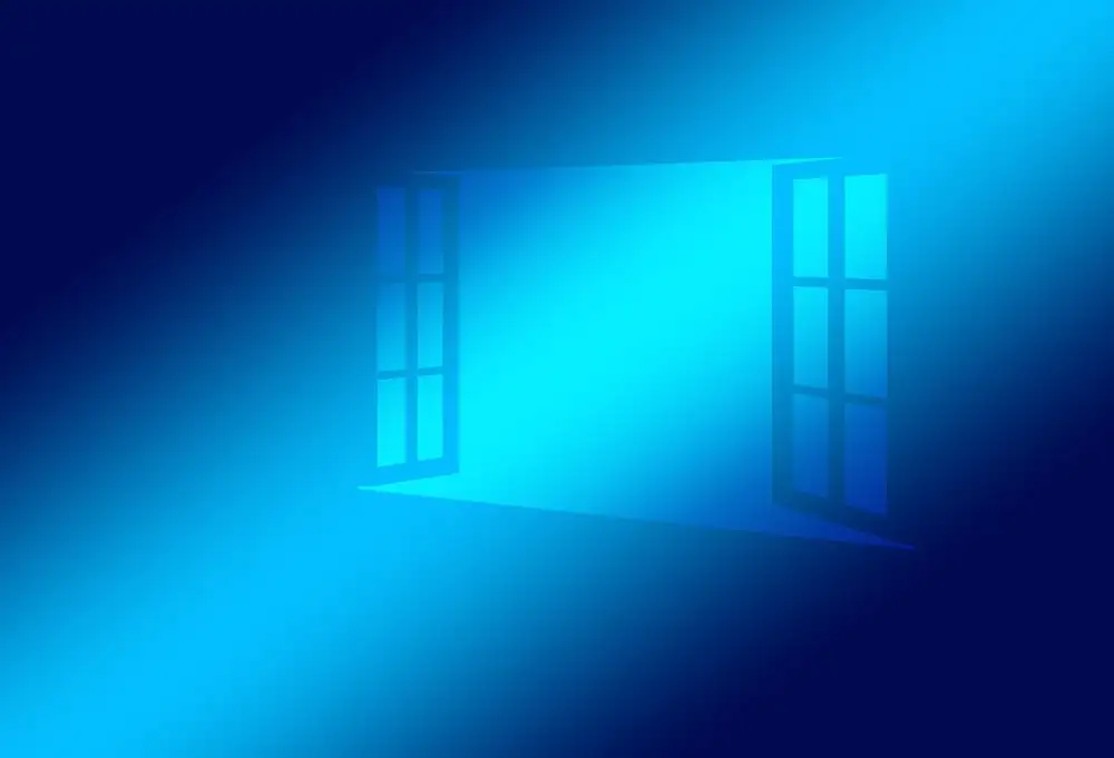 Windows 10 End Of Support