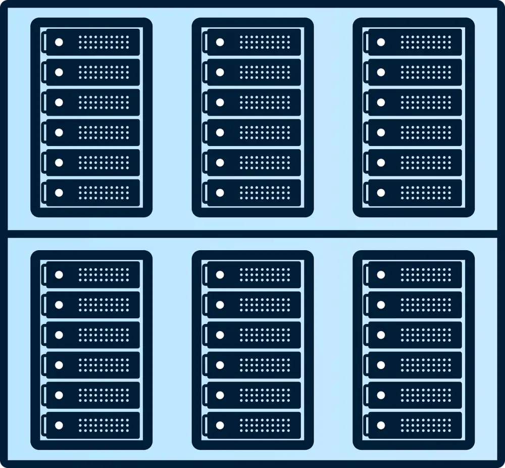 Hytale Server Hosting
