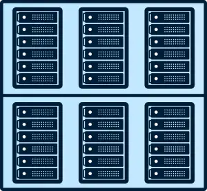 Hytale Server Hosting