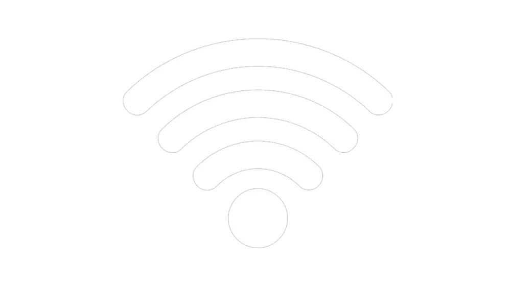 Zesilovač Wifi Signálu