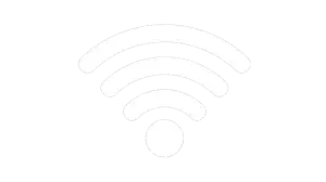 Zesilovač Wifi Signálu
