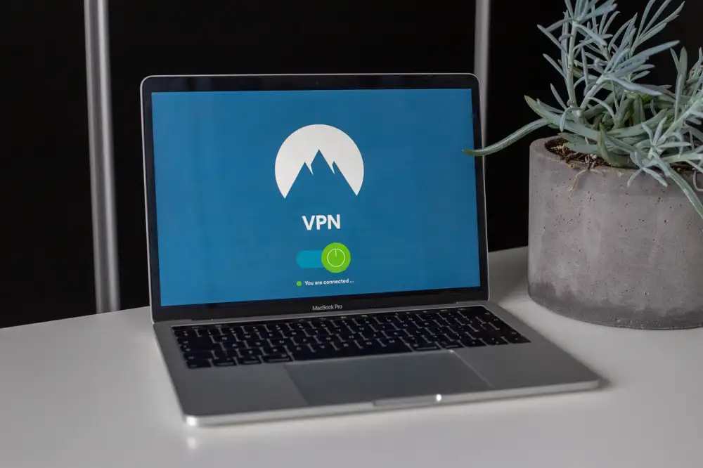 Best Vpn