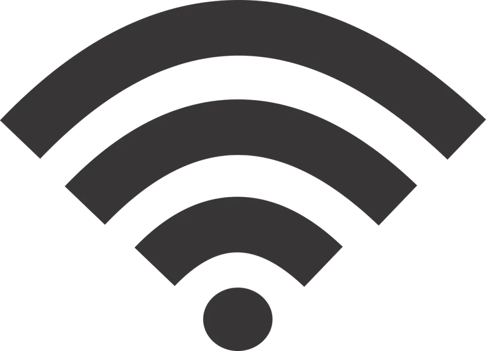 Jak Změnit Heslo Na Wifi