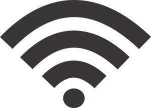Jak Změnit Heslo Na Wifi