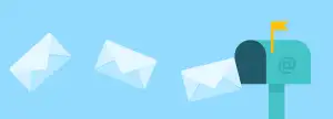 Email Vlastní Doména