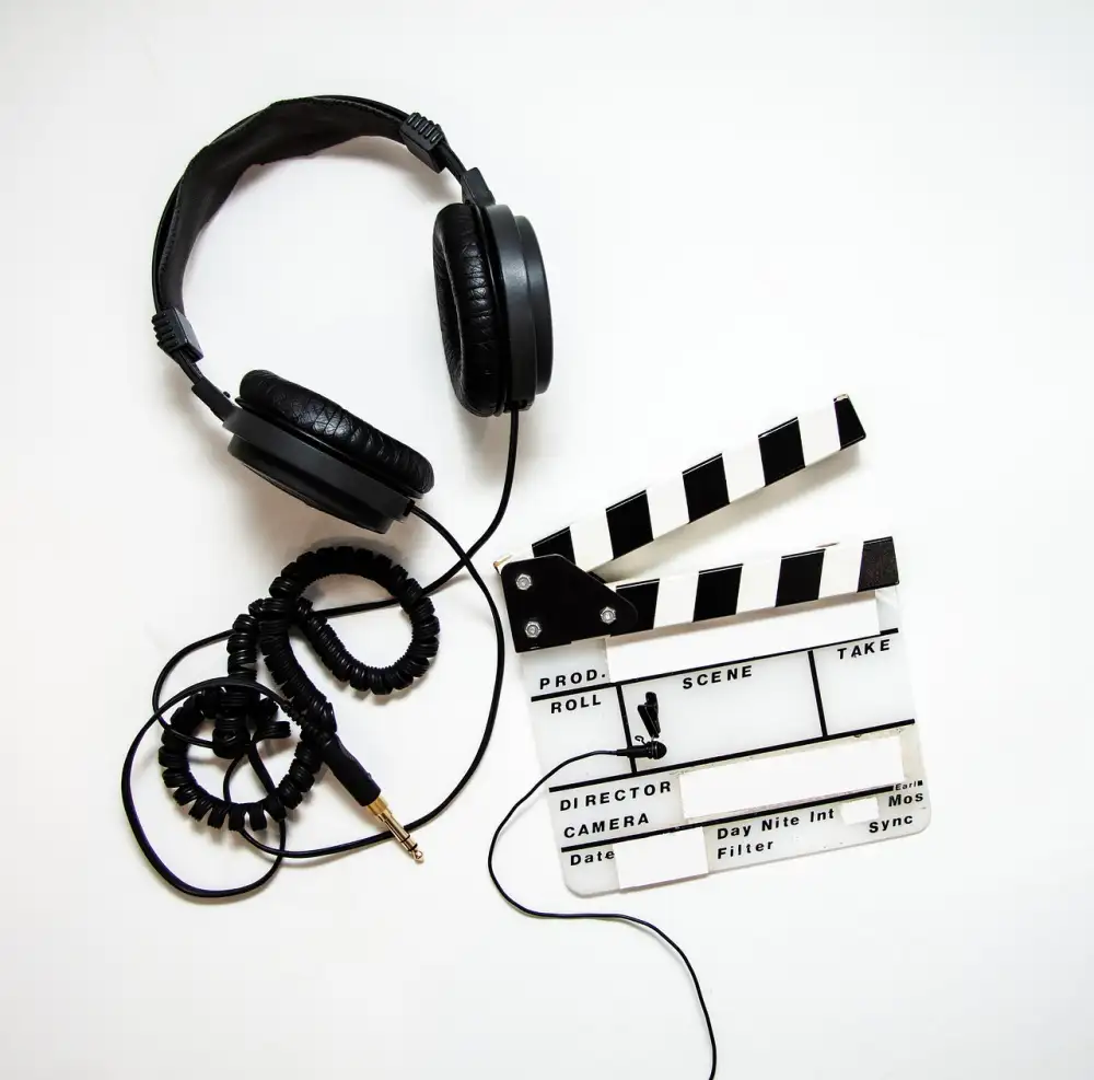 Media Creation Tool Windows 11