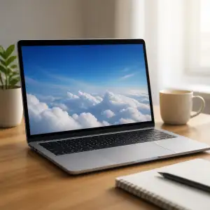 Aws Free Tier