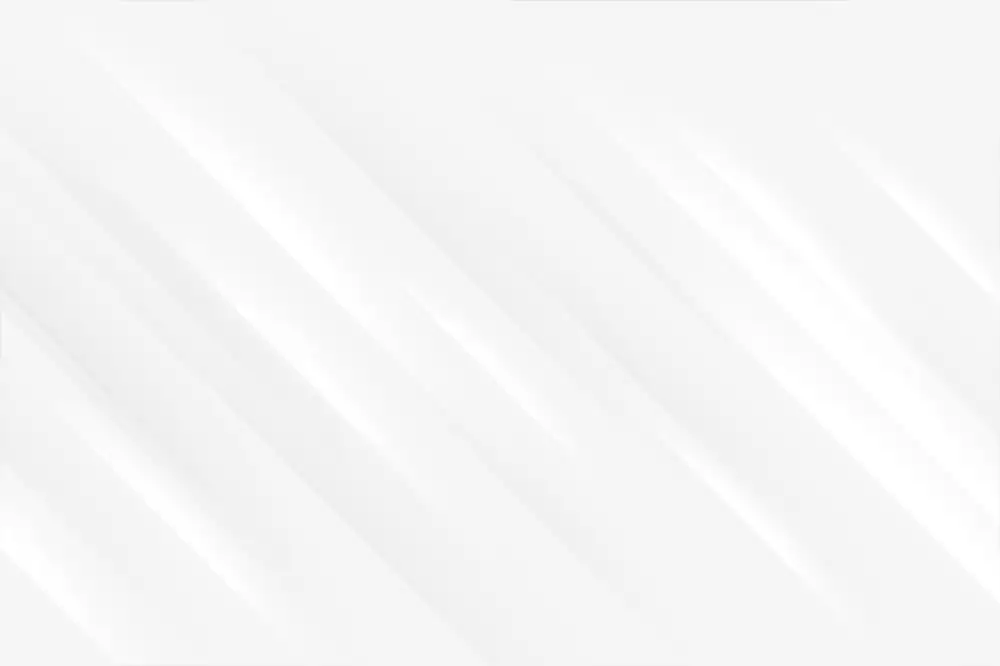 nejlepší prohlížeč pro android 2025