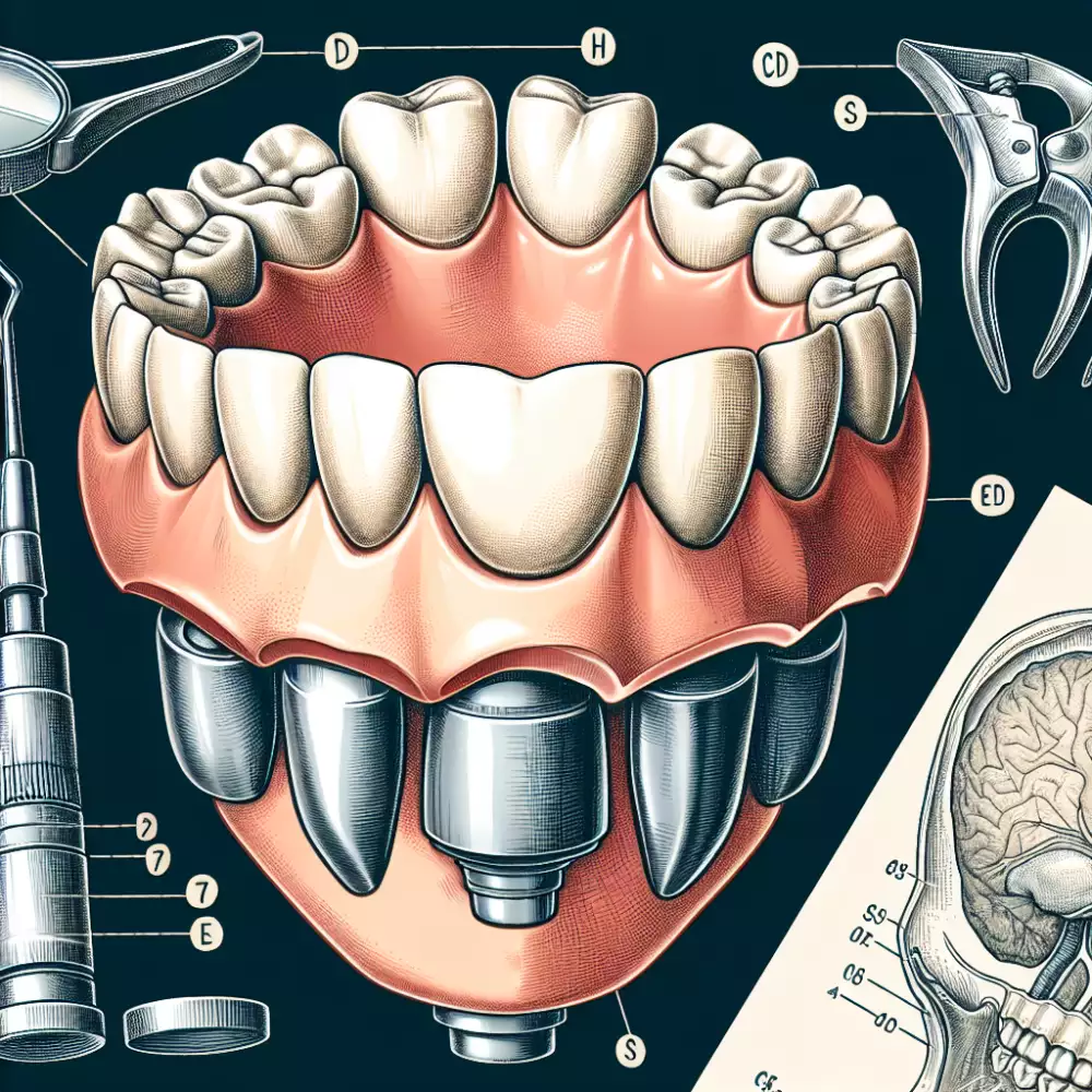 zubní protéza bez patra cena