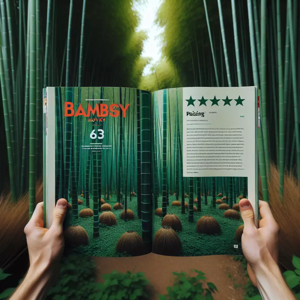 bambusovky.cz recenze