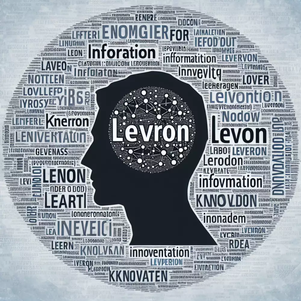 Levron