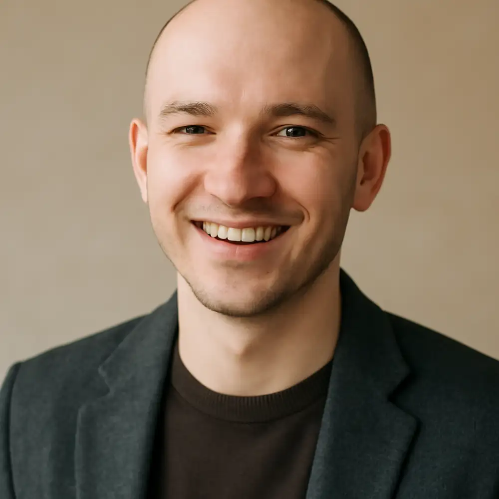 Lubomír Kopřiva