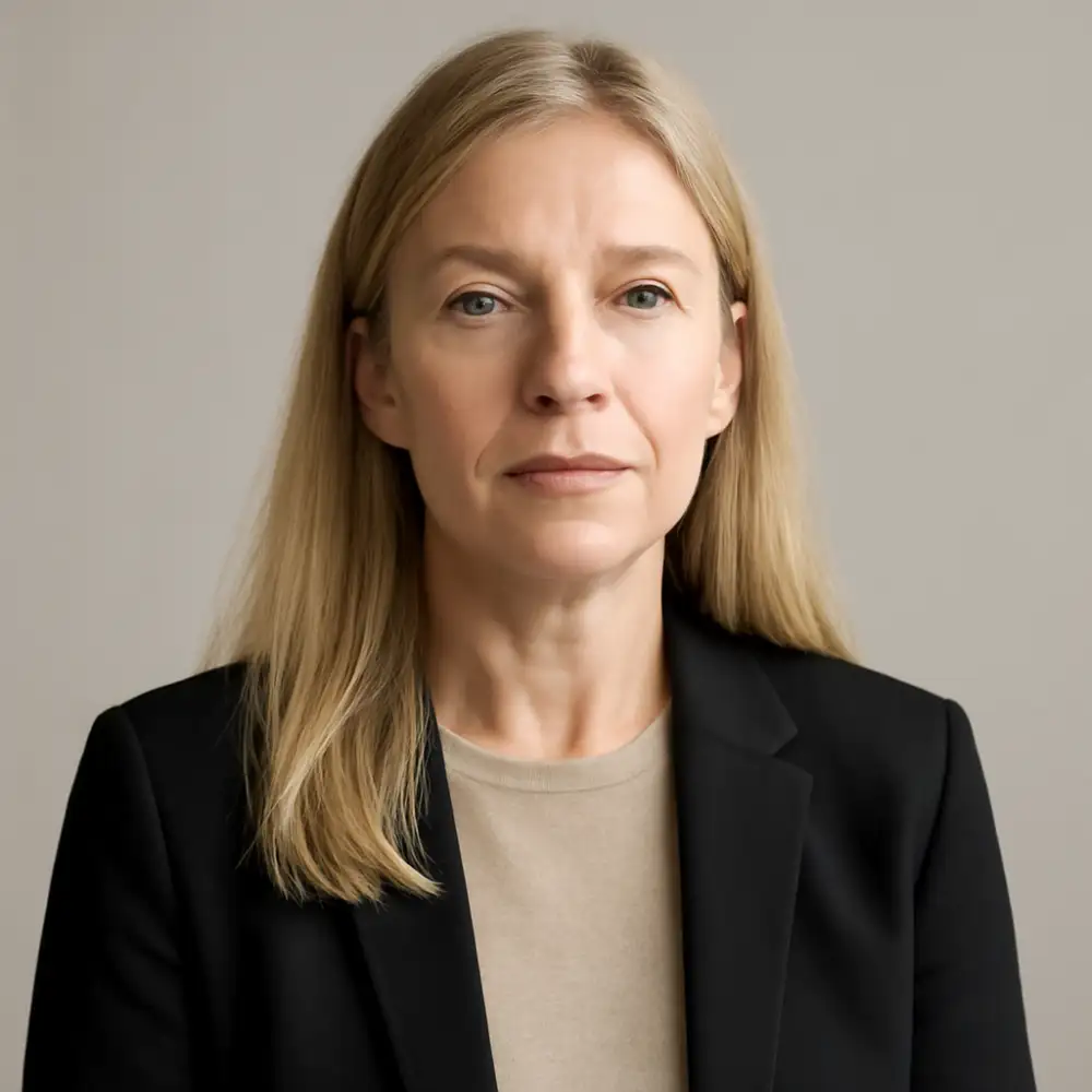 Markéta Zelenková