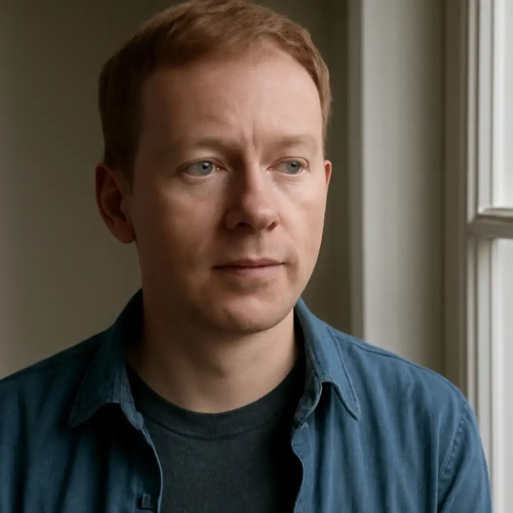 Radim Kolář